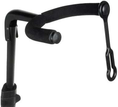 Gitarrestand Soundking SG718 Gitarrestand - 10