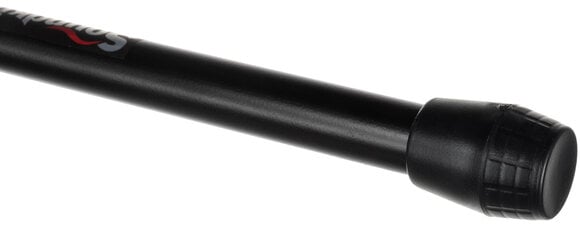 Gitarrestand Soundking SG718 Gitarrestand - 11