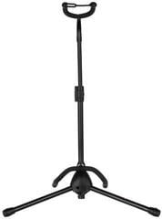 Kytarový stojan Soundking SG718 Kytarový stojan - 1