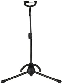 Gitarrestand Soundking SG718 Gitarrestand - 2