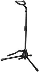 Kytarový stojan Soundking SG718 Kytarový stojan - 2