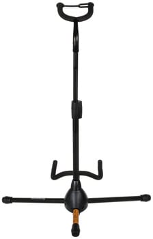 Gitarrestand Soundking SG718 Gitarrestand - 4
