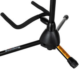 Kytarový stojan Soundking SG718 Kytarový stojan - 4
