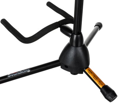 Gitarrestand Soundking SG718 Gitarrestand - 5