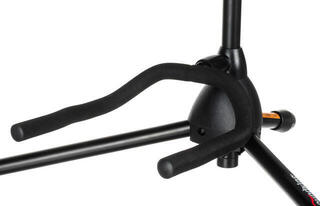 Kytarový stojan Soundking SG718 Kytarový stojan - 5