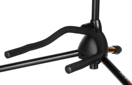 Gitarrestand Soundking SG718 Gitarrestand - 6