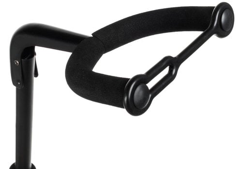 Gitarrestand Soundking SG718 Gitarrestand - 9