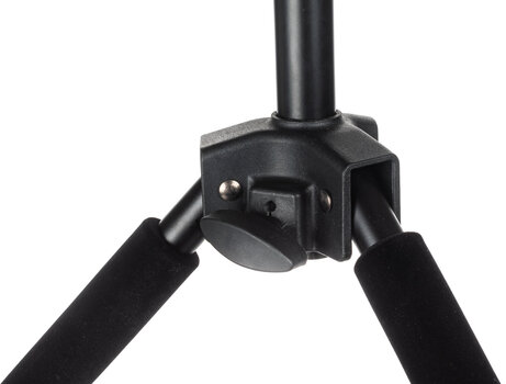 Guitar Stand Soundking SG721 Guitar Stand - 10