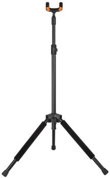 Guitar Stand Soundking SG721 Guitar Stand - 2