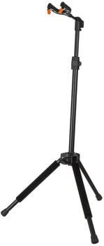 Guitar Stand Soundking SG721 Guitar Stand - 3