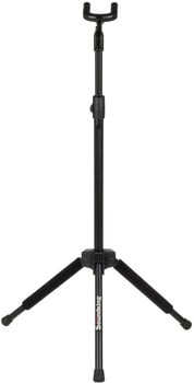 Guitar Stand Soundking SG721 Guitar Stand - 4