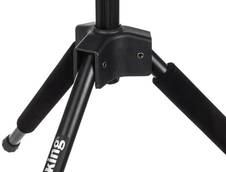 Guitar Stand Soundking SG721 Guitar Stand - 5