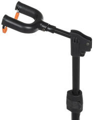 Kytarový stojan Soundking SG721 Kytarový stojan - 7