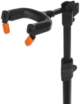 Guitar Stand Soundking SG721 Guitar Stand - 9