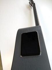 Ostale elektro-akustične Lava Music Lava ME Play 36" Nightfall/Frost White Ostale elektro-akustične (Skoro novo) - 2