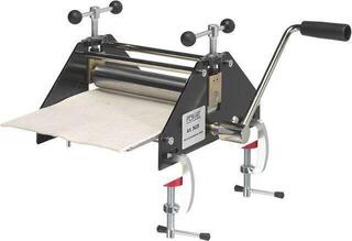 Prés Fome 3620 Prés 18 cm - 5