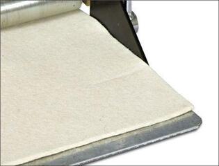 Prés Fome 3620 Prés 18 cm - 2