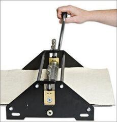 Prés Fome 3620 Prés 18 cm - 3