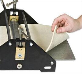 Prés Fome 3620 Prés 18 cm - 4