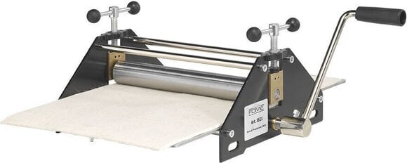 Presa Fome 3621 Притисак 25 cm - 2