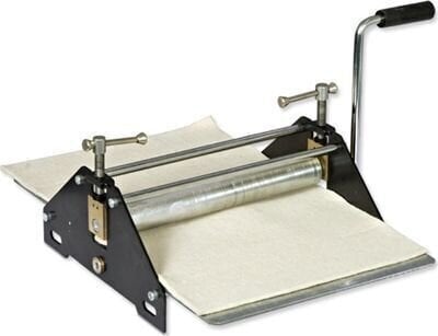 Presa Fome 3621 Притисак 25 cm - 3