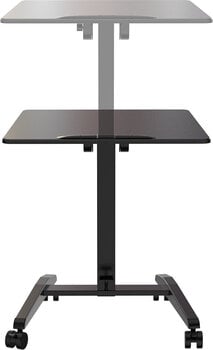 Suporte para PC Konig & Meyer 12186 Suporte para PC Suporte - 3