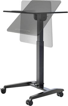 Suporte para PC Konig & Meyer 12186 Suporte para PC Suporte - 4