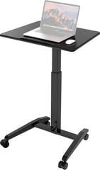 Stativ til computer Konig & Meyer 12186 Stativ til computer Base - 4