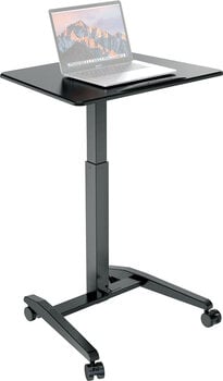 Suporte para PC Konig & Meyer 12186 Suporte para PC Suporte - 6