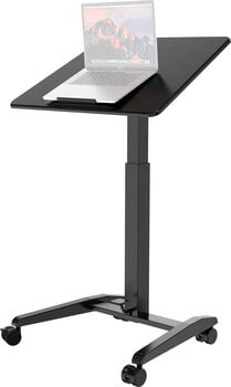 Suporte para PC Konig & Meyer 12186 Suporte para PC Suporte - 7