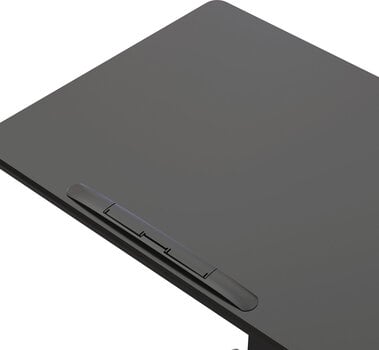 Suporte para PC Konig & Meyer 12186 Suporte para PC Suporte - 10