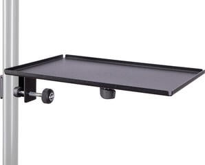 Zubehör für Mikrofonständer Konig & Meyer 12222 Tray - 1