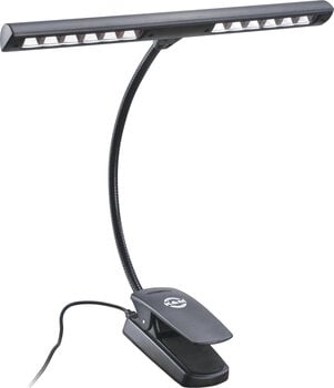 Lampa Konig & Meyer 12266 Lampa - 2