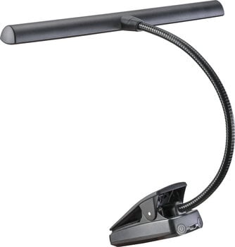 Lampa Konig & Meyer 12266 Lampa - 3