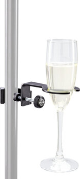 Acessório para suporte de microfone Konig & Meyer 16017 - 2