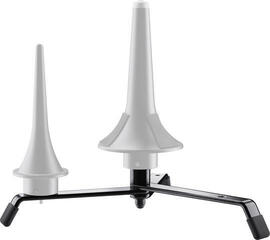 Ständer für Blasinstrument Konig & Meyer 17716 Ständer für Blasinstrument - 2