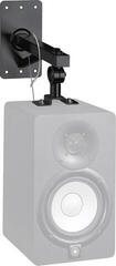 Wall mount for speakerboxes Konig & Meyer 19440 Wall mount for speakerboxes - 2