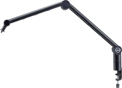 Stalak za mikrofon Konig & Meyer 23868 Stalak za mikrofon - 2