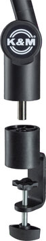 Stalak za mikrofon Konig & Meyer 23868 Stalak za mikrofon - 3
