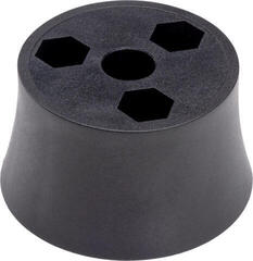 Mikrofonní stojan-stolní Konig & Meyer 23868 Mikrofonní stojan-stolní - 5