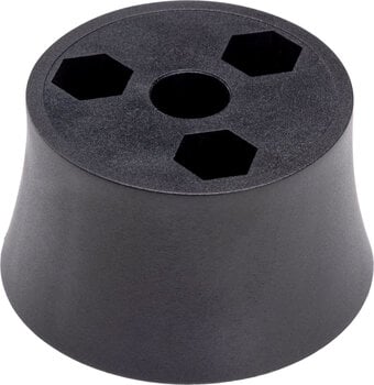 Stalak za mikrofon Konig & Meyer 23868 Stalak za mikrofon - 6