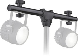 Light Stand Konig & Meyer 24637 Light Stand - 2