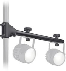 Light Stand Konig & Meyer 24637 Light Stand - 4