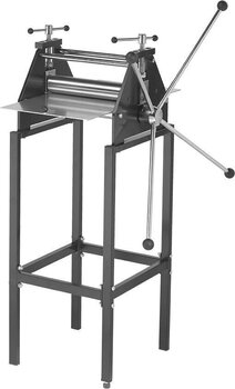 Prés Fome 3630 Prés 32 cm - 2