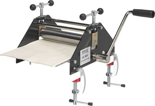 Prés Fome 3623012 Tartó - 2