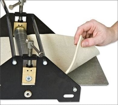 Prés Fome 3627 Filcpárna 3 mm - 2