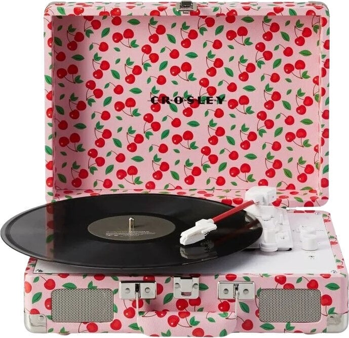 Грамофонна доза