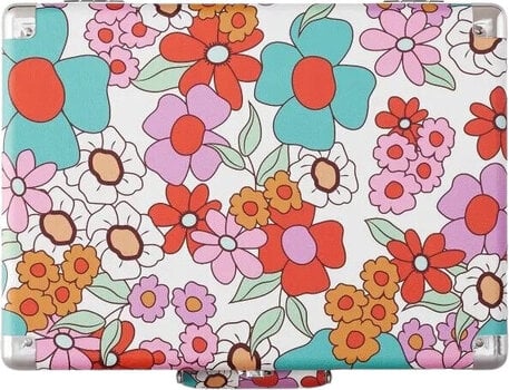 Kannettava levysoitin Crosley Cruiser Plus Groovy Floral Kannettava levysoitin - 11
