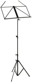 Tenorsaxofoon Yamaha YTS-280 SET Tenorsaxofoon - 6