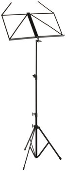 Bb truba Latone LTR 800 Black Majesty SET Bb truba - 6